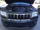 2011 Jeep Grand Cherokee Limited